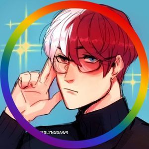 Meet your Posher, Cat